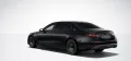 Maybach S 580 Delivery 09/26 - NIGHT SERIES - BLACK 
