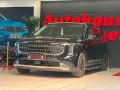 Kia Carnival 2,2 CRDi 9xSitzer/PANO/LEDER/VOLL-VOLL
