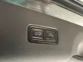 Kia Carnival 2,2 CRDi 9xSitzer/PANO/LEDER/VOLL-VOLL