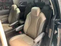 Kia Carnival 2,2 CRDi 9xSitzer/PANO/LEDER/VOLL-VOLL