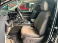 Kia Carnival 2,2 CRDi 9xSitzer/PANO/LEDER/VOLL-VOLL