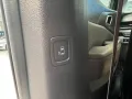Kia Carnival 2,2 CRDi 9xSitzer/PANO/LEDER/VOLL-VOLL