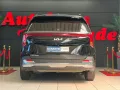 Kia Carnival 2,2 CRDi 9xSitzer/PANO/LEDER/VOLL-VOLL