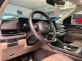Kia Carnival 2,2 CRDi 9xSitzer/PANO/LEDER/VOLL-VOLL