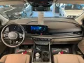 Kia Carnival 2,2 CRDi 9xSitzer/PANO/LEDER/VOLL-VOLL