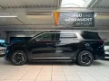 Kia Carnival 2,2 CRDi 9xSitzer/PANO/LEDER/VOLL-VOLL