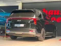 Kia Carnival 2,2 CRDi 9xSitzer/PANO/LEDER/VOLL-VOLL