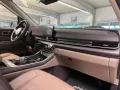 Kia Carnival 2,2 CRDi 9xSitzer/PANO/LEDER/VOLL-VOLL