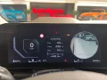 Kia Carnival 2,2 CRDi 9xSitzer/PANO/LEDER/VOLL-VOLL