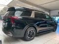 Kia Carnival 2,2 CRDi 9xSitzer/PANO/LEDER/VOLL-VOLL