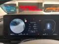 Kia Carnival 2,2 CRDi 9xSitzer/PANO/LEDER/VOLL-VOLL