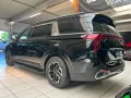 Kia Carnival 2,2 CRDi 9xSitzer/PANO/LEDER/VOLL-VOLL