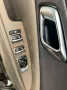 Kia Carnival 2,2 CRDi 9xSitzer/PANO/LEDER/VOLL-VOLL
