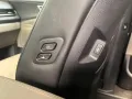 Kia Carnival 2,2 CRDi 9xSitzer/PANO/LEDER/VOLL-VOLL