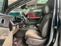 Kia Carnival 2,2 CRDi 9xSitzer/PANO/LEDER/VOLL-VOLL