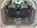 Kia Carnival 2,2 CRDi 9xSitzer/PANO/LEDER/VOLL-VOLL