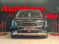 Kia Carnival 2,2 CRDi 9xSitzer/PANO/LEDER/VOLL-VOLL