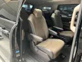 Kia Carnival 2,2 CRDi 9xSitzer/PANO/LEDER/VOLL-VOLL
