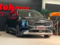 Kia Carnival 2,2 CRDi 9xSitzer/PANO/LEDER/VOLL-VOLL