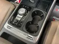 Kia Carnival 2,2 CRDi 9xSitzer/PANO/LEDER/VOLL-VOLL