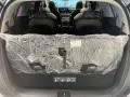 Kia Carnival 2,2 CRDi 9xSitzer/PANO/LEDER/VOLL-VOLL