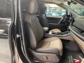 Kia Carnival 2,2 CRDi 9xSitzer/PANO/LEDER/VOLL-VOLL