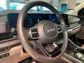 Kia Carnival 2,2 CRDi 9xSitzer/PANO/LEDER/VOLL-VOLL