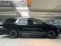 Kia Carnival 2,2 CRDi 9xSitzer/PANO/LEDER/VOLL-VOLL