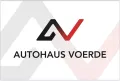Kia Carnival 2,2 CRDi 9xSitzer/PANO/LEDER/VOLL-VOLL