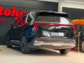 Kia Carnival 2,2 CRDi 9xSitzer/PANO/LEDER/VOLL-VOLL