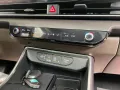 Kia Carnival 2,2 CRDi 9xSitzer/PANO/LEDER/VOLL-VOLL