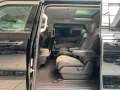 Kia Carnival 2,2 CRDi 9xSitzer/PANO/LEDER/VOLL-VOLL