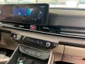 Kia Carnival 2,2 CRDi 9xSitzer/PANO/LEDER/VOLL-VOLL
