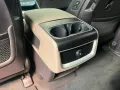 Kia Carnival 2,2 CRDi 9xSitzer/PANO/LEDER/VOLL-VOLL