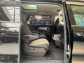 Kia Carnival 2,2 CRDi 9xSitzer/PANO/LEDER/VOLL-VOLL
