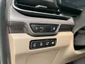 Kia Carnival 2,2 CRDi 9xSitzer/PANO/LEDER/VOLL-VOLL