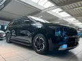 Kia Carnival 2,2 CRDi 9xSitzer/PANO/LEDER/VOLL-VOLL