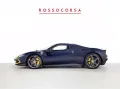 Other Ferrari 296 GTB - Assetto Fiorano