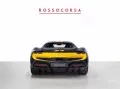 Other Ferrari 296 GTB - Assetto Fiorano