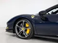 Other Ferrari 296 GTB - Assetto Fiorano