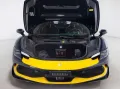Other Ferrari 296 GTB - Assetto Fiorano