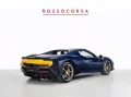 Other Ferrari 296 GTB - Assetto Fiorano