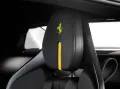 Other Ferrari 296 GTB - Assetto Fiorano