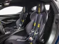 Other Ferrari 296 GTB - Assetto Fiorano
