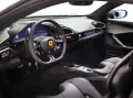 Other Ferrari 296 GTB - Assetto Fiorano