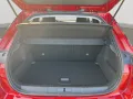 Opel Mokka Elegance SHZ LHZ TWW KEYLESS KAMERA Digita