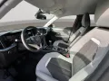 Opel Mokka Elegance SHZ LHZ TWW KEYLESS KAMERA Digita