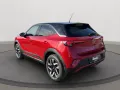 Opel Mokka Elegance SHZ LHZ TWW KEYLESS KAMERA Digita