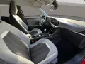 Opel Mokka Elegance SHZ LHZ TWW KEYLESS KAMERA Digita