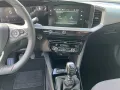 Opel Mokka Elegance SHZ LHZ TWW KEYLESS KAMERA Digita